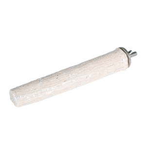 Karlie Kalzium Sitzstange - M