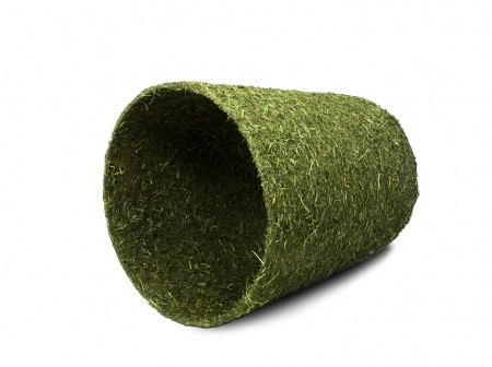 JR Farm Heu-Tunnel XXL - 950g