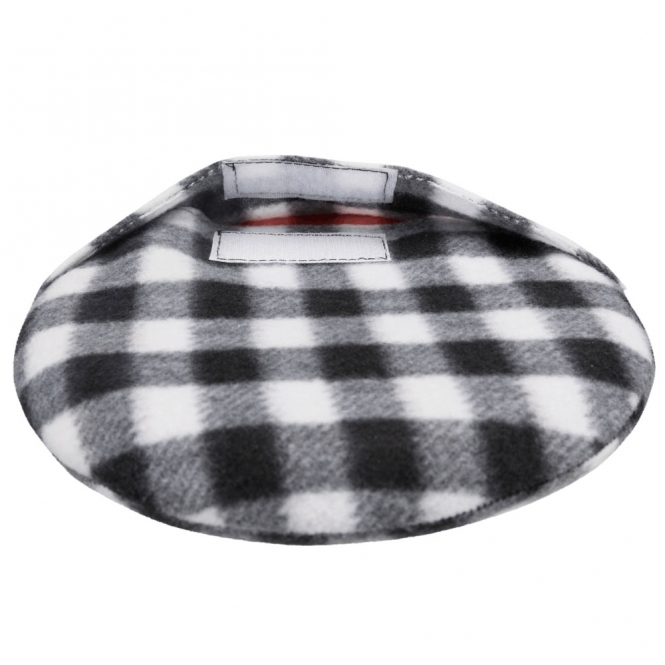 Trixie Wärmekissen für Mikrowelle - 26 cm – Bild 3