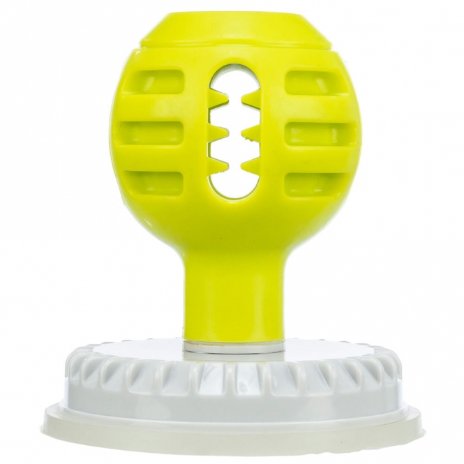 Trixie Lick'n'Snack Ball – Bild 3