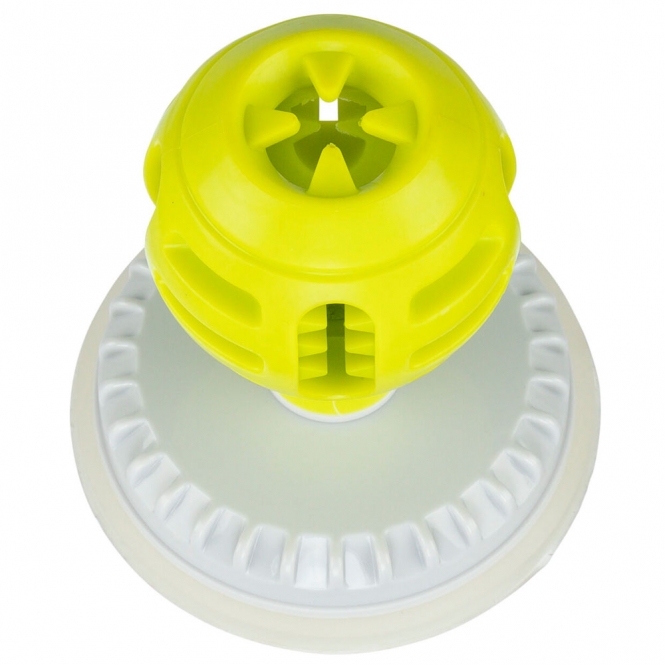 Trixie Lick'n'Snack Ball – Bild 4