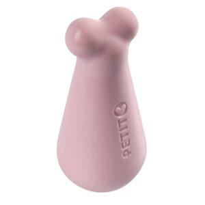 EBI Petit Welpen-Snackspielzeug Chico - Rosa