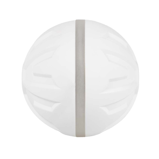 EBI Dog Toy Boogie Ball – Bild 4