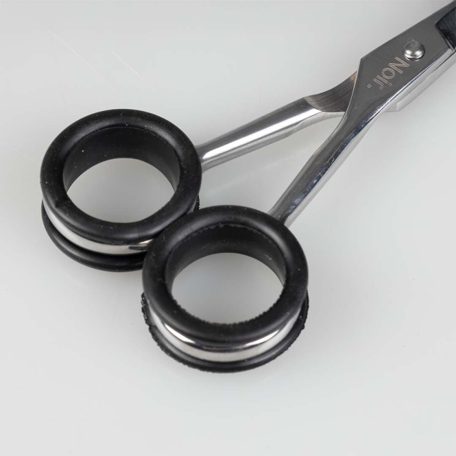 EBI Noir Japandi Gesicht- und Pfotenscheren – Bild 3