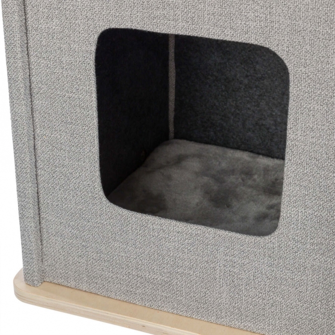 Trixie Kratzbaum Luan – Bild 4