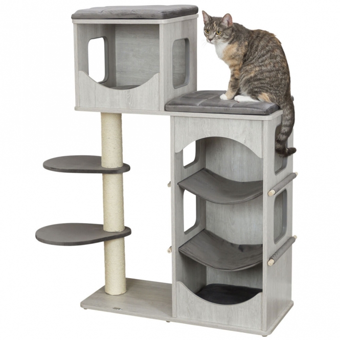 Trixie Kratzbaum Adriano – Bild 3