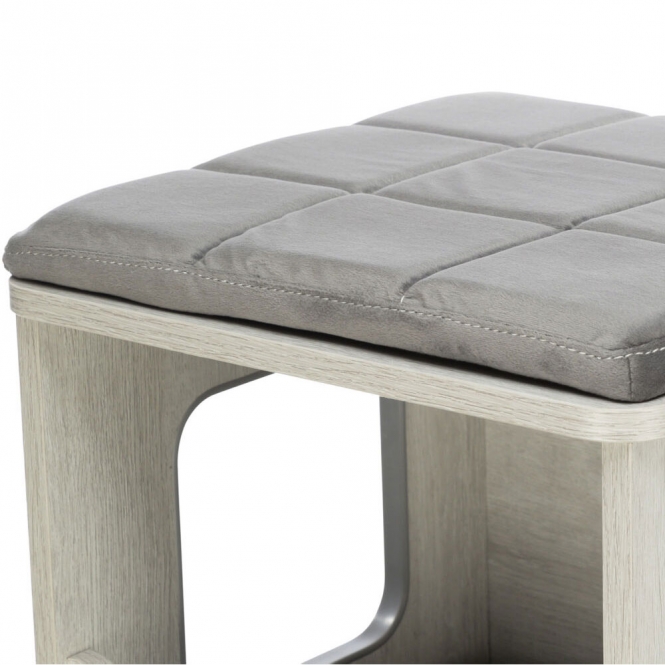 Trixie Kratzbaum Adriano – Bild 4