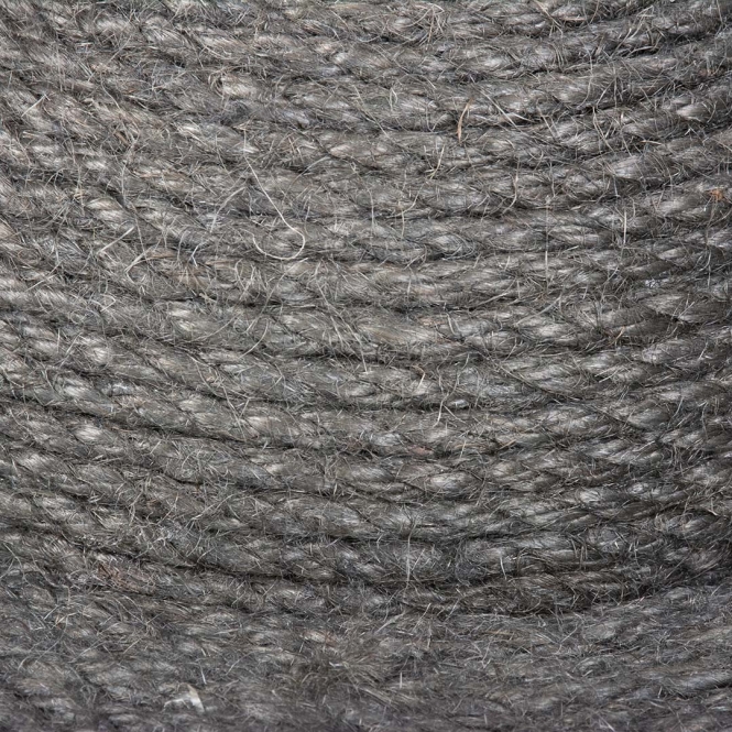 Duvoplus Kratzstamm Globe - grau/weiß – Bild 3