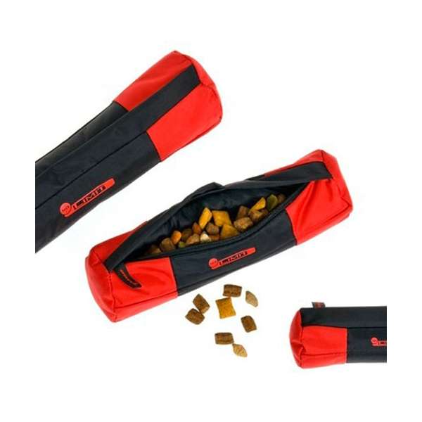 Karlie Snack Dummy NO LIMIT - Mittel – Bild 3