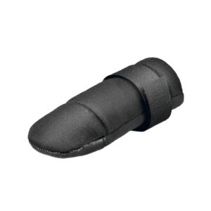 Karlie Pfotenschutzschuh - XL