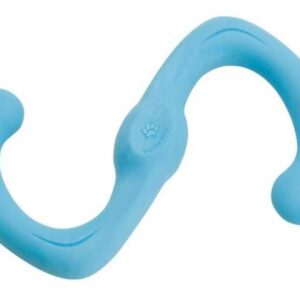 West Paw Bumi Aqua - S