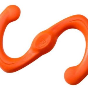 West Paw Bumi Orange - S