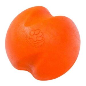 West Paw Jive Orange - 5 cm